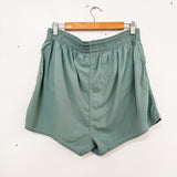 40s Swim Shorts Medium