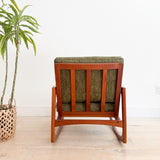 Hans Olsen Rocker for BRDR