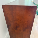 Highboy Dresser by Century