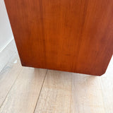 Highboy Dresser by Century