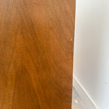American of Martinsville Highboy Dresser