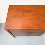 Paul McCobb Desk