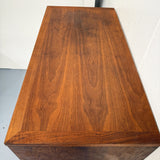 Lane Rhythm Highboy Dresser