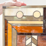 Sm Deco Rectangle