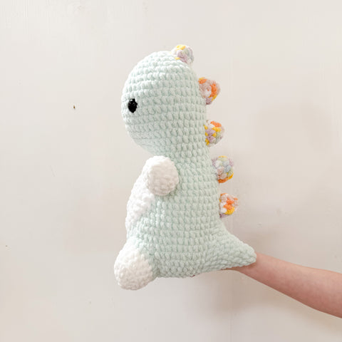 Coco Dino Med