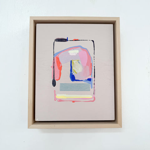 Color Box 2