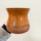 Descent Mug 14 oz Flame
