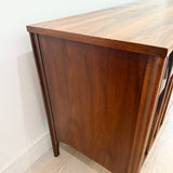 Kent Coffey Perspecta Low Dresser
