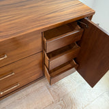 Kent Coffey Perspecta Low Dresser
