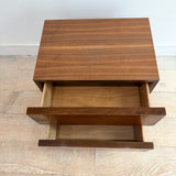 American of Martinsville Nightstand