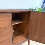 Mid Century Broyhill Saga Buffet