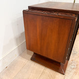 United Tiki Nightstand