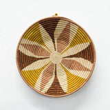 Small Sunspot Basket ~ Elevate Collection/01-FRS-SNS25