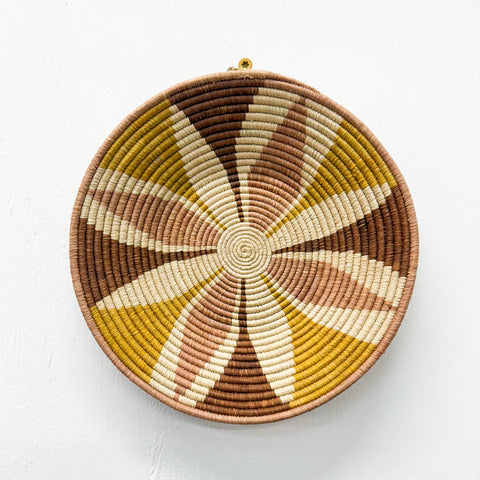 Small Sunspot Basket ~ Elevate Collection/01-FRS-SNS25