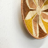 Small Sunspot Basket ~ Elevate Collection/01-FRS-SNS25