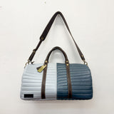 Contrast Weekender - Blues
