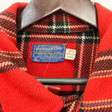 Vintage Pendleton Jacket