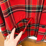 Vintage Pendleton Jacket