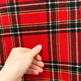Vintage Pendleton Jacket