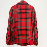 Vintage Pendleton Jacket