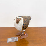 Susan Davis Gull Vintage