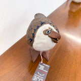 Susan Davis Gull Vintage