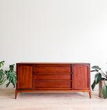 Lane Rhythm Buffet w/ Reversible Doors