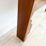 Queen/Full Size Headboard by Stanley