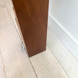 Queen/Full Size Headboard by Stanley