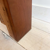 Queen/Full Size Headboard by Stanley