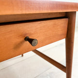 Paul McCobb Planner Group Coffee Table