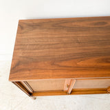 Mid Century Basic Witz Buffet