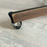 “Mr. Chair” Plycraft Swivel Desk Chair