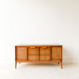 Mid Century Basic Witz Buffet
