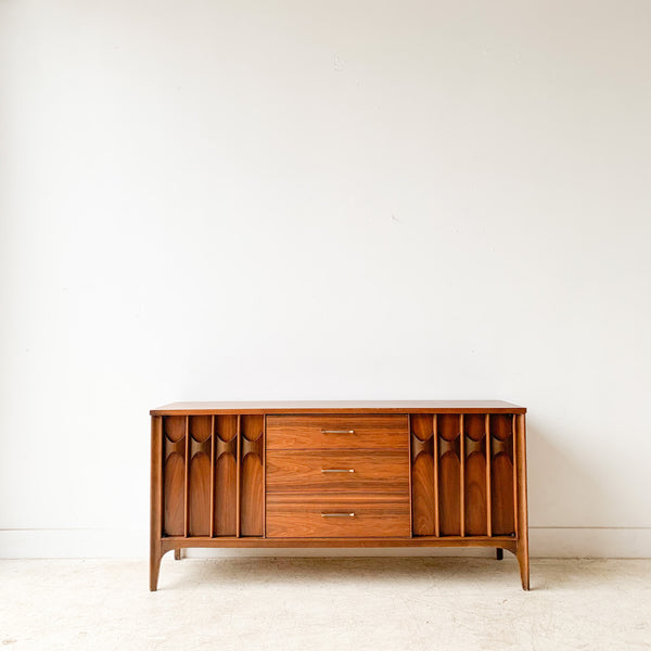 Kent Coffey Perspecta Buffet/Sideboard – Atomic Furnishing & Design