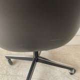 Vintage Knoll Pollock Chair