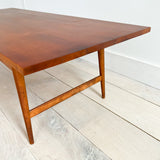 Paul McCobb Planner Group Coffee Table