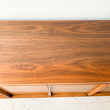 Mid Century Basic Witz Buffet