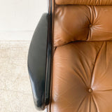 Vintage Knoll Pollock Chair