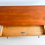 Paul McCobb Planner Group Coffee Table