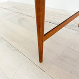 Paul McCobb Planner Group Coffee Table