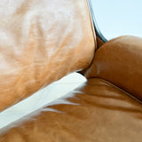 “Mr. Chair” Plycraft Swivel Desk Chair