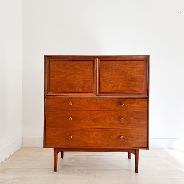 Kipp Stewart for Drexel Declaration Gentleman's Chest – Atomic