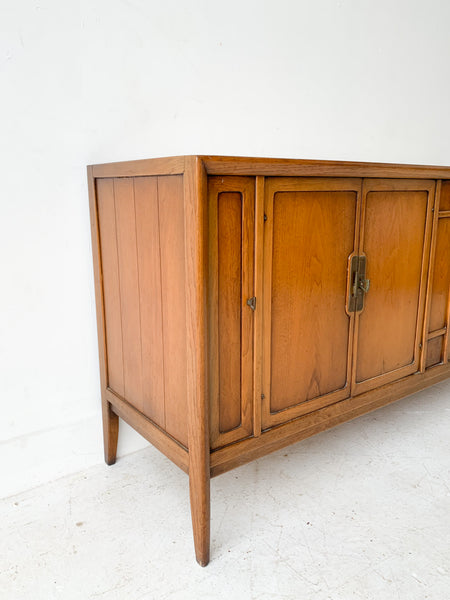 Drexel Meridian Sideboard/Credenza – Atomic Furnishing & Design