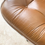 Vintage Knoll Pollock Chair