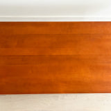 Paul McCobb Planner Group Coffee Table