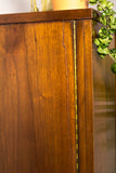 American of Martinsville Highboy Dresser/Armoire