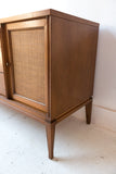 Mid Century Basic Witz Buffet