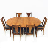 Broyhill Brasilia/Emphasis Dining Set