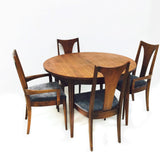 Broyhill Brasilia/Emphasis Dining Set